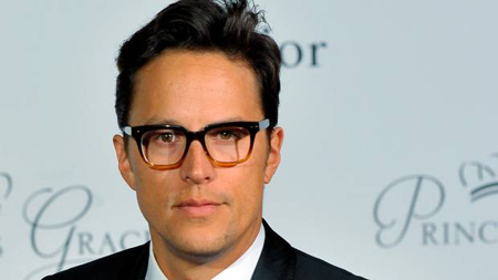 Cary Joji Fukunaga is the only person in the know about the ending of the upcoming James Bond movie.