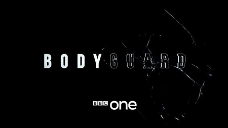 Bodyguard was a massive success after it hit Netflix.