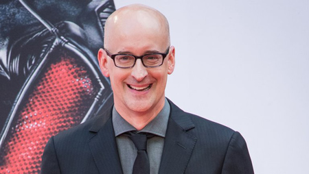 Peyton Reed will return as the director of the third Ant-Man movie.