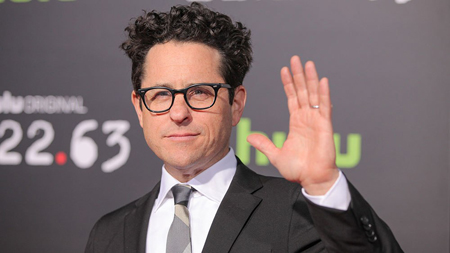 J.J. Abrams confirmed Star Wars: The Rise of Skywalker is done with post production and the final cut is done.