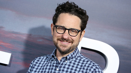 J.J. Abrams was brought back to direct the ninth episode of Star Wars franchise.