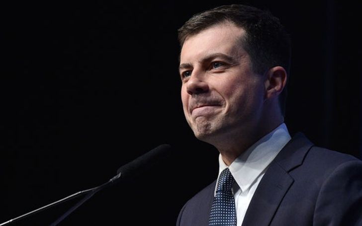 Pete Buttigieg Net Worth - The Complete Breakdown