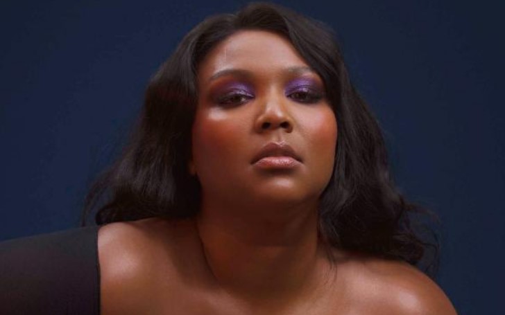 Lizzo Net Worth - The Complete Breakdown