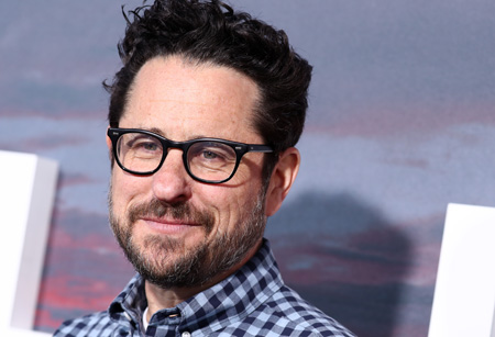 J.J. Abrams is back directing the final Skywalker saga.