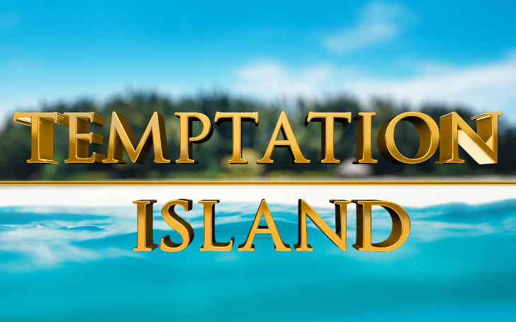 Top 5 Facts About TV’s Sexiest New Show 'Temptation Island'