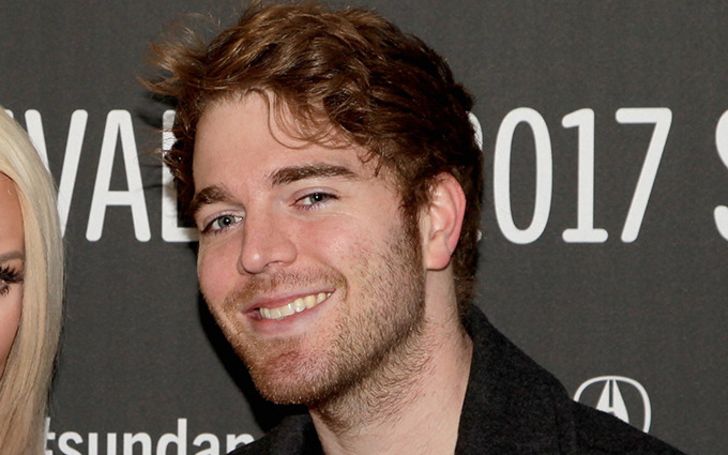 Shane Dawson's Top 5 Greatest Youtube Uploads