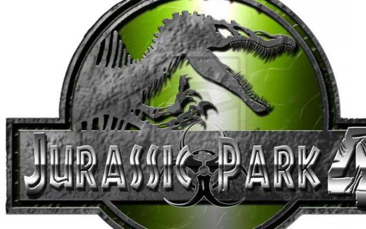 Here's Everything We Know About The Original Jurassic Park 4 Script