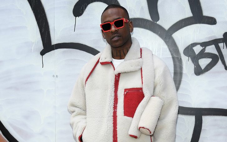 What Is Skepta's Net Worth? Grab All The Details Of His Sources Of Income And Earnings!