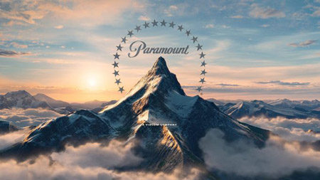 Paramount Pictures