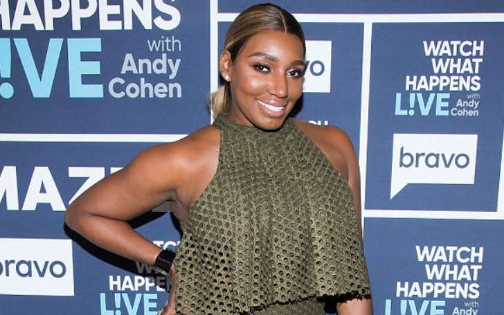 Real Housewives of Atlanta NeNe Leakes Net Worth 2019; Cars, Houses, and her Lifestyle