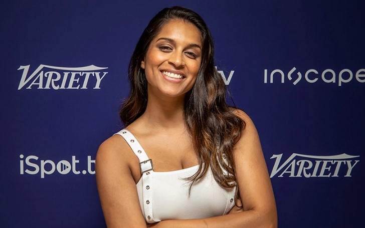 Lilly Singh Discusses The Positive Impact Of Her Coming Out As The First Openly Bisexual Woman Of Color