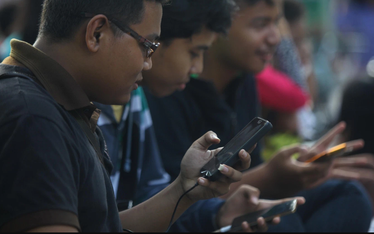 Indonesia's Julo Raises $10M to Expand its P2P Lending Platform