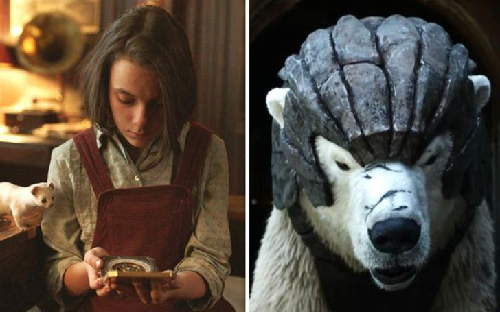 'His Dark Materials' is Debuting a Day Later in the US; How Will a One Day Delay Affect the American Fanbase?