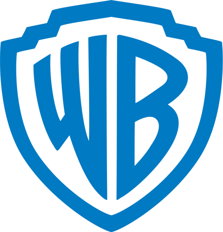 Warner Bros. logo