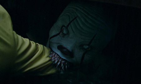 Pennywise