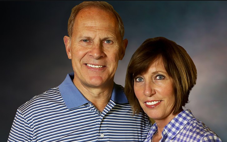 John Beilein is Married to His Wife Kathleen Beilein - Find Out About Their Interesting Love Story