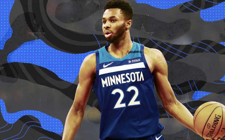 Facts about NBA star Andrew Wiggins; His Family and Personal Life at Glance