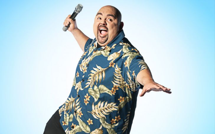 Gabriel Iglesias and His Weight Loss Story — Everything You Need to Know