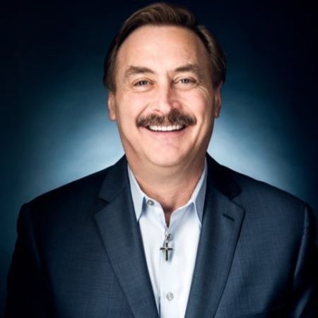 Mike Lindell Net Worth: Mike Lindell used to deal with substance abuse like cocaine, and crack.