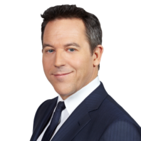 Greg Gutfeld graduated from the, 'University of California' Berkeley.