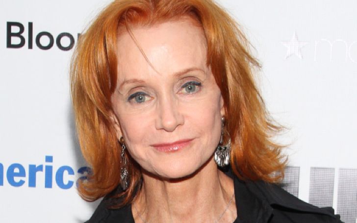 Swoosie Kurtz Plastic Surgery - Get All the Details Here