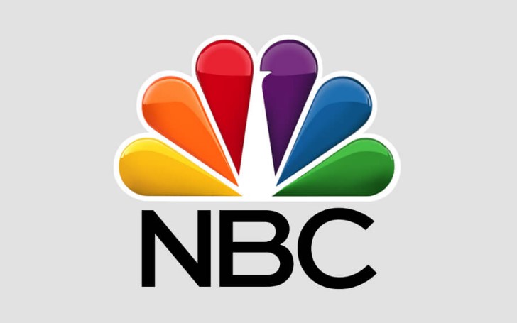 NBC Cancels It's 3 Best Shows Which Lasted For Only One Season