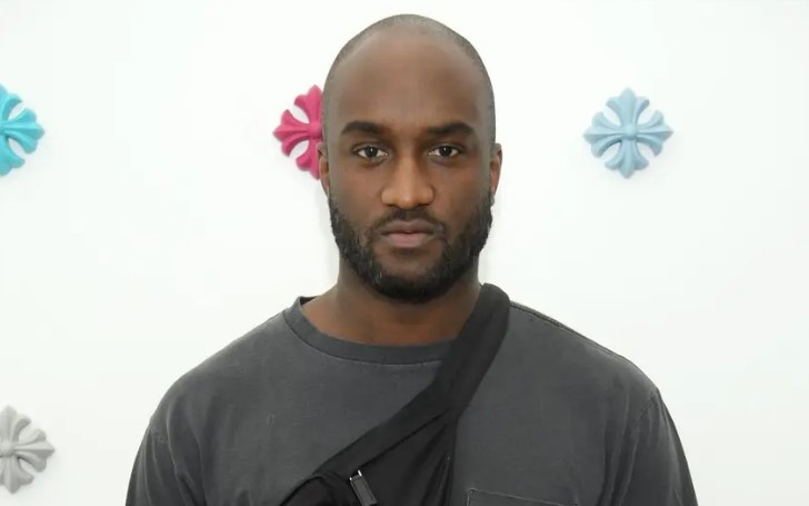 Virgil Abloh Shares Lengthy Apology Message Following BLM donation Criticism