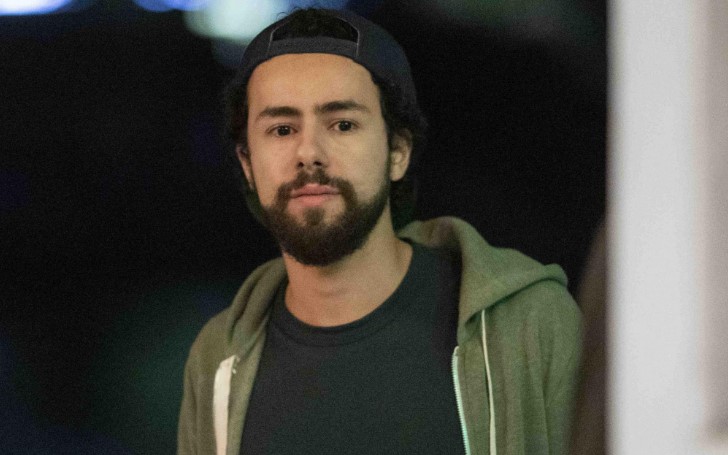 'Ramy' Gets Renewed For Season 3 on Hulu