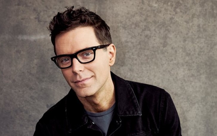 Bobby Bones Reveals Why He Hasn't Returned to 'American Idol'