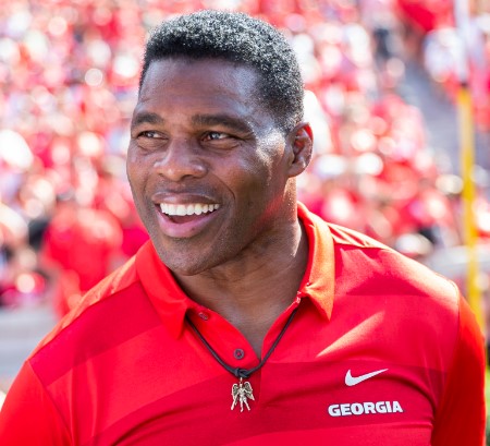 herschel walker net worth in 2020.