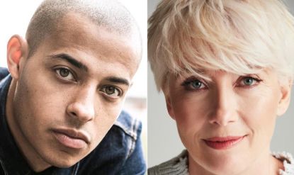 Daryl McCormack and Emma Thompson to star together in Sophie Hyde's upcoming.