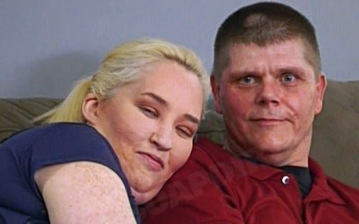 Mama June Shannon's Long-Time Boyfriend Geno Doak Heading to Rehab: Know About Their Relationship