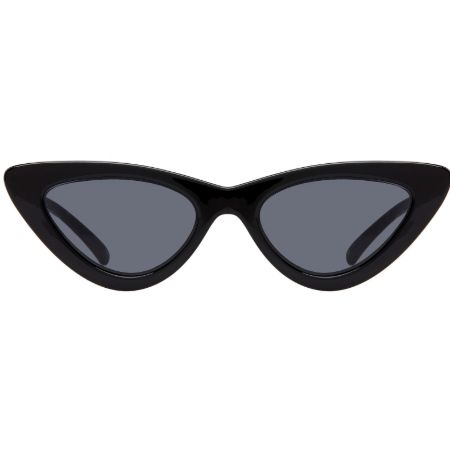 Cat Eye Sunglasses