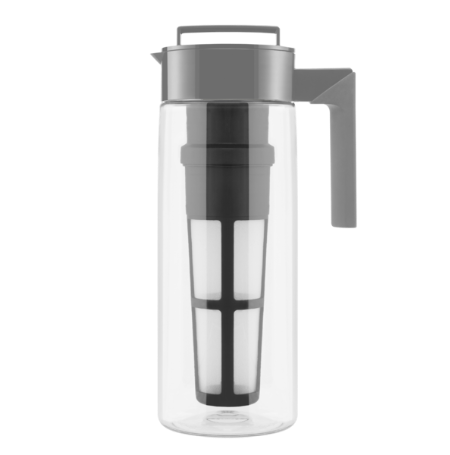  Takeya Cold Brew Coffee Maker