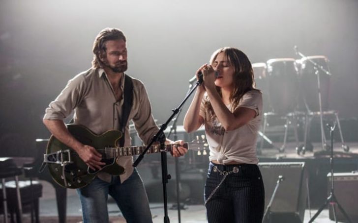 Extended Edition of ‘A Star Is Born’ To Hit Theaters with 12 Minutes of New Music