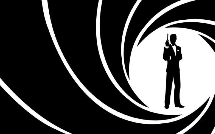 Netflix Unveils Plans For 'Gay James Bond' Series For Adults