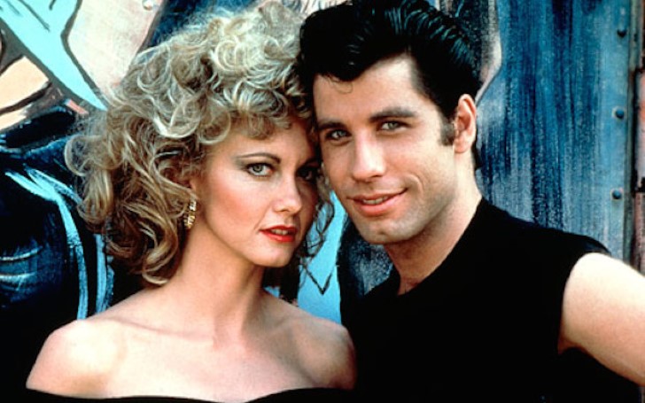 'Grease' Prequel 'Summer Loving' In Development; Fans Feel Prequel Is Unnecessary!