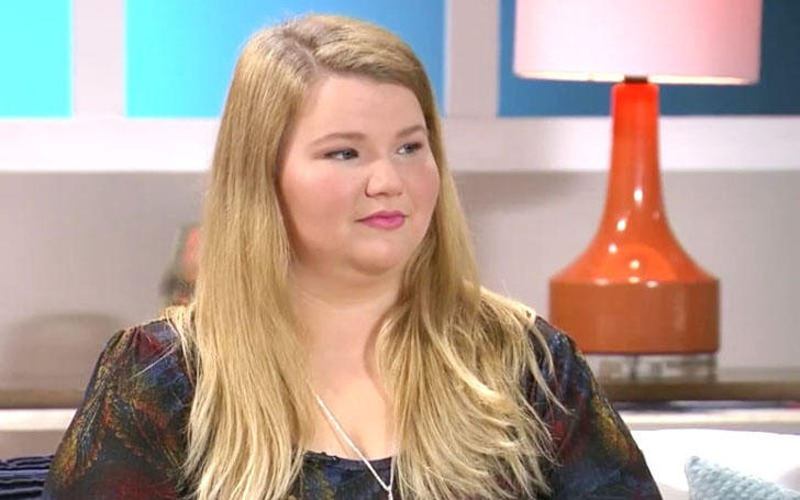 Nicole Reveals Shocking Truth About Azan in '90 Day Fiance' Sneak Peek