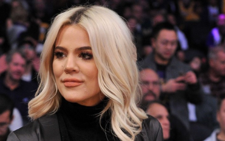 Khloe Kardashian Got Snubbed By Met Gala Hosts Again!