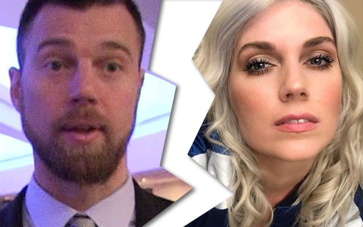 Ben Zobrist Rakes in Millions of Dollars Every Year; What about His Wife Julianna Zobrist Net Worth?