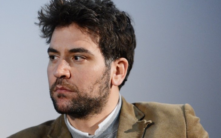 How I Met Your Mother: Why Won't Hollywood Cast Ted Mosby Actor Josh Radnor Anymore?