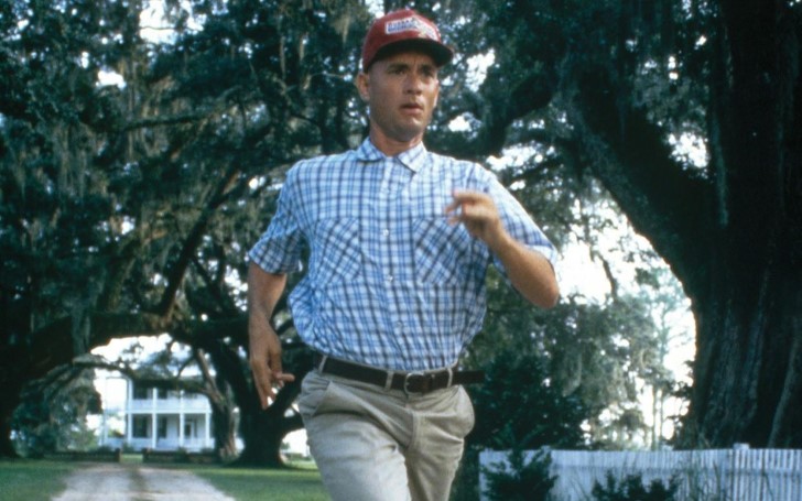 20 Classic Forrest Gump Quotes Which Shall Always Remain Unforgettable!