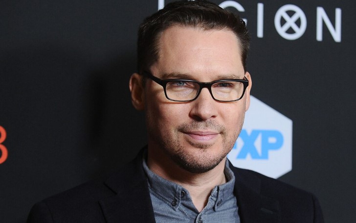 Sexual Assualt Settlement - X-Men Director Bryan Singer Set To Pay $150G