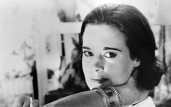 Fashion Icon and Anderson Cooper' Mother Gloria Vanderbilt Passed Away at 95; Facts About Gloria Vanderbilt' Husbands