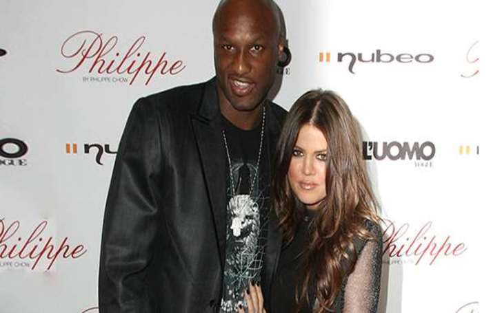 Khloe Kardashian Might Be Single But She Is Open To Marriage Again