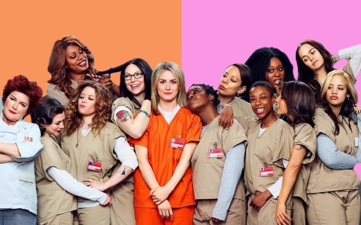 When is Orange is the New Black returning on Netflix? Everything You Need To Know About the Final Season!