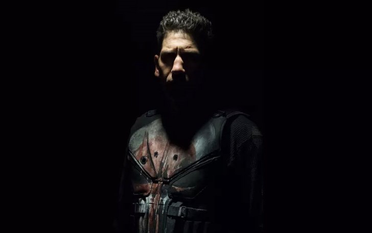 Fans Threaten To Cancel Netflix Subscriptions After Punisher Gets Axed