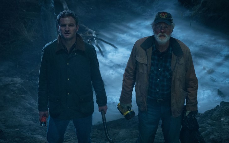 Pet Semetary (2019): Jason Clarke Believes This is The Scariest Adaptation Yet From Stephen King; Directors Changed One Key Element From The Novel