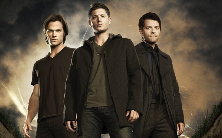 10 Things That Need To Happen Before Supernatural Bids Farewell