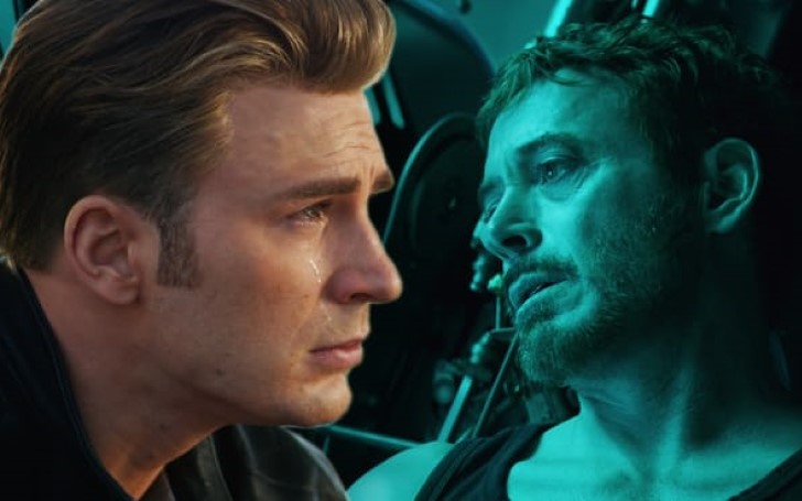 Joe Russo Says Avengers: Endgame's Tone Is Very Different From Infinity War